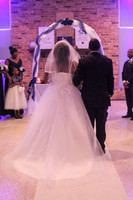 00D79211-06BC-447E-B1DB-56EABFF52EF5