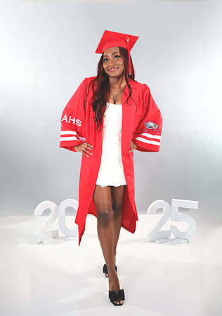 IMG_9687 copy