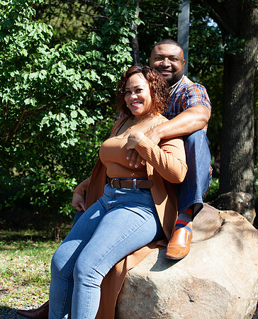 Arlene & TJ21