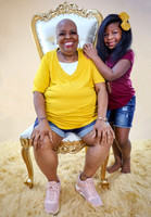 IMG_7828 copy