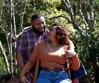 Arlene & TJ26