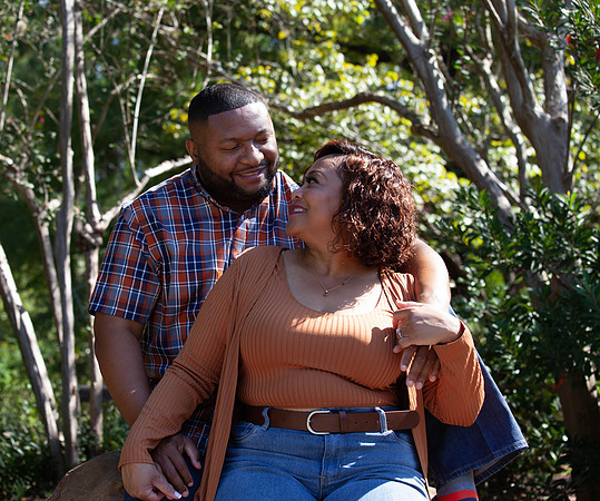 Arlene & TJ26