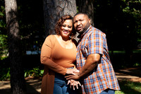 Arlene & Tj11