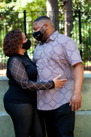 Arlene & TJ82