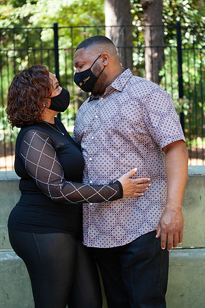 Arlene & TJ82