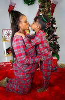 IMG_3468 copy