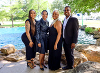 IMG_6641 copy
