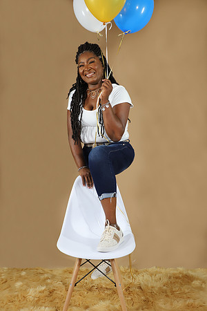 IMG_8556-2 copy