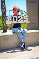 IMG_9938 copy