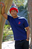 IMG_6548