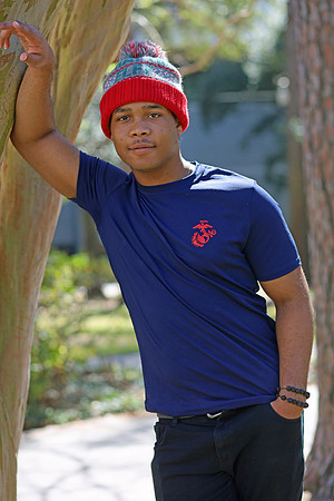 IMG_6548