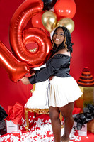 IMG_2036 copy