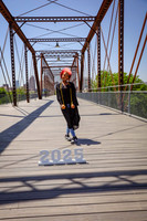 IMG_9965 copy