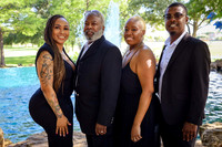 IMG_6638 copy