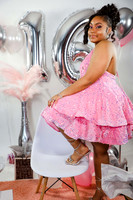 IMG_7047 copy