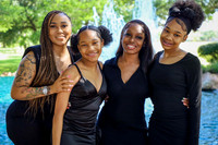 IMG_6648 copy