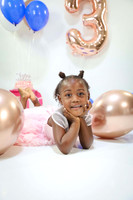 IMG_1726 copy