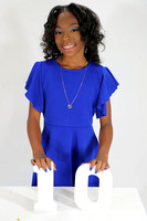 IMG_8393