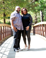 Arlene & Tj59