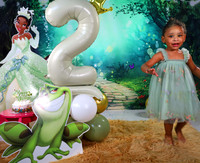 IMG_0469 copy