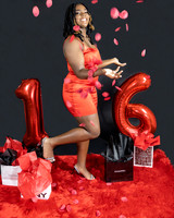 IMG_2109 copy