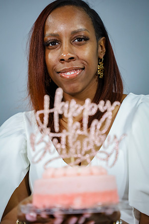 IMG_9547 copy