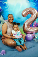 IMG_7652 copy