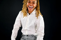 IMG_7772 copy