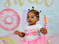 IMG_1461 copy