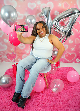 courtney copy