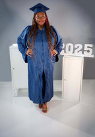 IMG_9352 copy