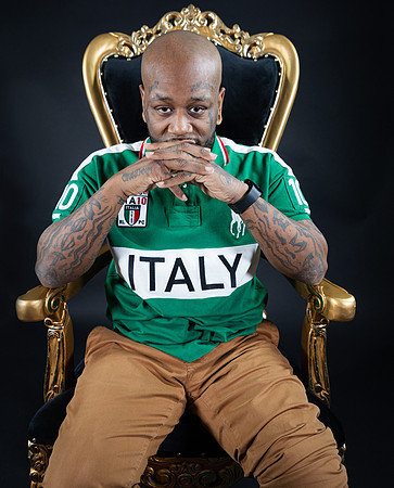 IMG_6498 copy