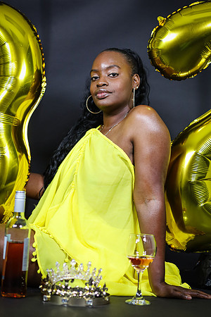 IMG_9186 copy