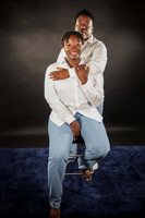 IMG_8003 copy