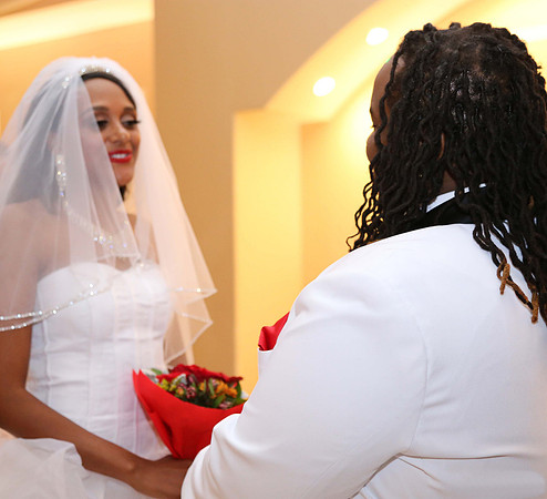 Brittany & Jay136