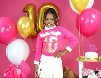 IMG_8265 copy 1