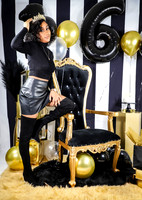 IMG_0434 copy