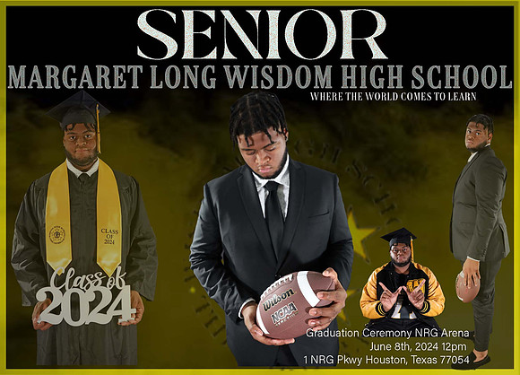 wisdom high school collage-Recovered copy