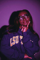 IMG_9745 copy 2