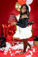 IMG_2052 copy