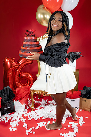 IMG_2052 copy