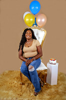Tajuana Cooper Vallery