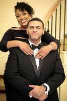 IMG_9380 copy