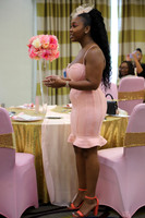 IMG_1167