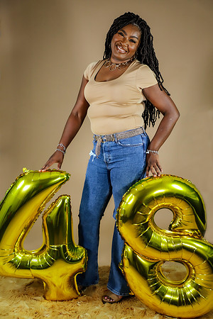 IMG_8524-2 copy