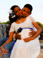Ma'at & Canaan26