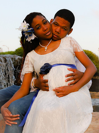 Ma'at & Canaan26