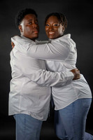 IMG_7987 copy