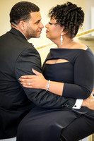 IMG_9350 copy