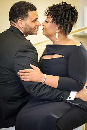 IMG_9350 copy